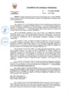 Vista preliminar de documento ACUERDO DE CONSEJO N° 100-2023