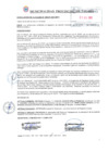 Vista preliminar de documento ra_259