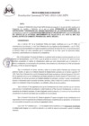 Vista preliminar de documento Res_Geren_2023_0441