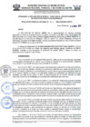 Vista preliminar de documento 2022-05-19_RGR_426-2022-GOREMAD-GRFFS