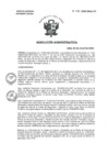 Vista preliminar de documento R.A Nº775-2023-HNAL-OP