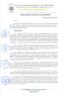Vista preliminar de documento Resolución_Alcaldía_03-2022-MDCH