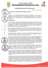 Vista preliminar de documento RESOLUCION DE ALCADIA N° 159-2023-ALC-ML