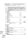 Vista preliminar de documento Anexos F3 y F4F