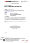 Vista preliminar de documento OFICIO-001783-2023-MINEDU-VMGI-PRONIED-UGEO