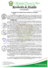 Vista preliminar de documento RESOLUCION DE ALCALDIA Nº248-2023-MPM-A