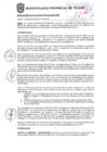 Vista preliminar de documento ra_214