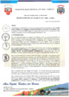 Vista preliminar de documento RESOLUCION DE ALCALDIA N°167-2023-A-MDA