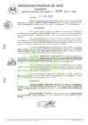 Vista preliminar de documento Res_Alc_2023_0438