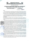 Vista preliminar de documento 2022-05-17_RGR_415-2022-GOREMAD-GRFFS