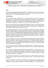 Vista preliminar de documento R.D 493