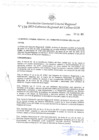 Vista preliminar de documento Resolución Gerencial General Regional N°136-2023-Gobierno Regional del Callao