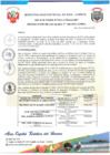 Vista preliminar de documento RESOLUCION DE ALCALDIA N°168-2023-A-MDA