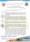 Vista preliminar de documento RESOLUCION DE ALCALDIA N°169-2023-A-MDA