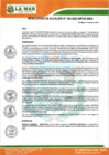 Vista preliminar de documento RA-444-2023
