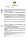 Vista preliminar de documento 42266