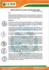 Vista preliminar de documento RA-445-2023