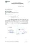 Vista preliminar de documento Convenio marco de cooperación interinstitucional en transporte urbano entre el Ministerio de Transportes y Comunicaciones y la Municipalidad Provincial de Maynas 5.04.2022
