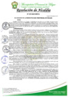 Vista preliminar de documento RESOLUCION DE ALCALDIA Nº259-2023-MPM-A