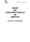 Vista preliminar de documento 18.BASES CPM N°031-T5-IPEN-SEGE