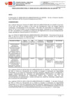 Vista preliminar de documento R.D 495