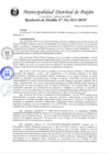 Vista preliminar de documento Resolucion_de_Alcaldia_Nº362-23_18-07