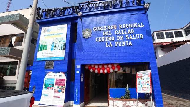 OFICINA DE IMAGEN INSTITUCIONAL Y PROTOCOLO