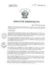 Vista preliminar de documento R.A Nº700-2023-HNAL-OP