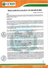 Vista preliminar de documento RA-447-2023