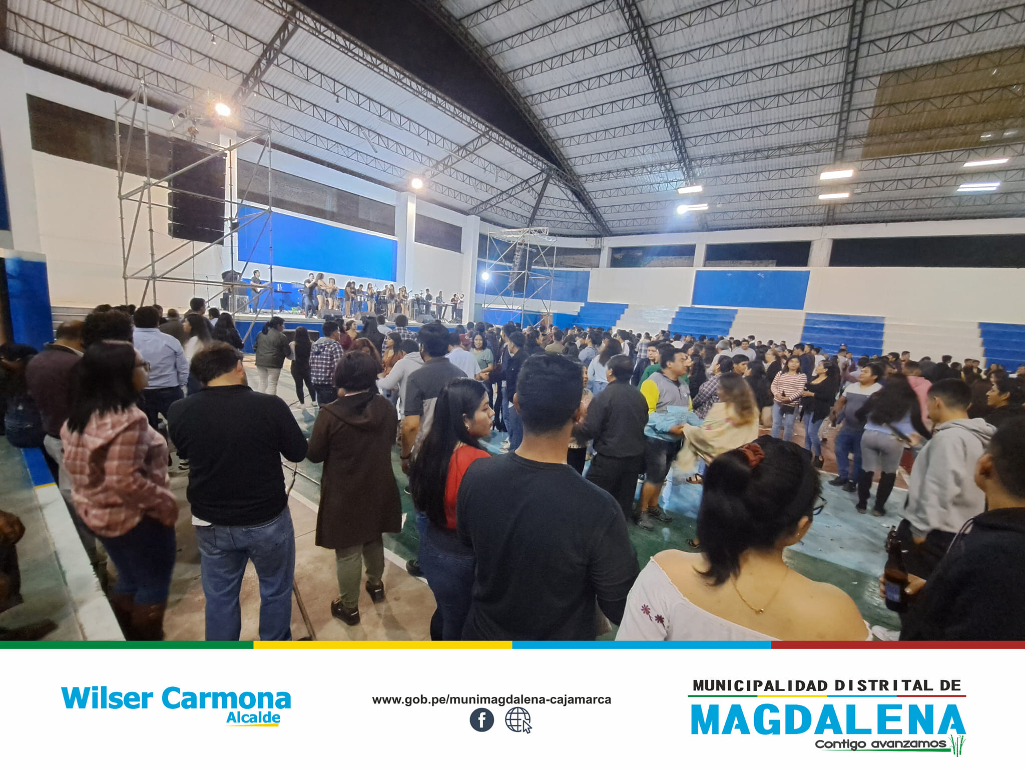 Fotografía