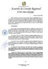Vista preliminar de documento ACUERDO DE CONSEJO REGIONAL N° 107-2023-CR/GRL