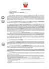 Vista preliminar de documento 422274