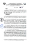 Vista preliminar de documento 2022-05-17_RGR_412-2022-GOREMAD-GRFFS