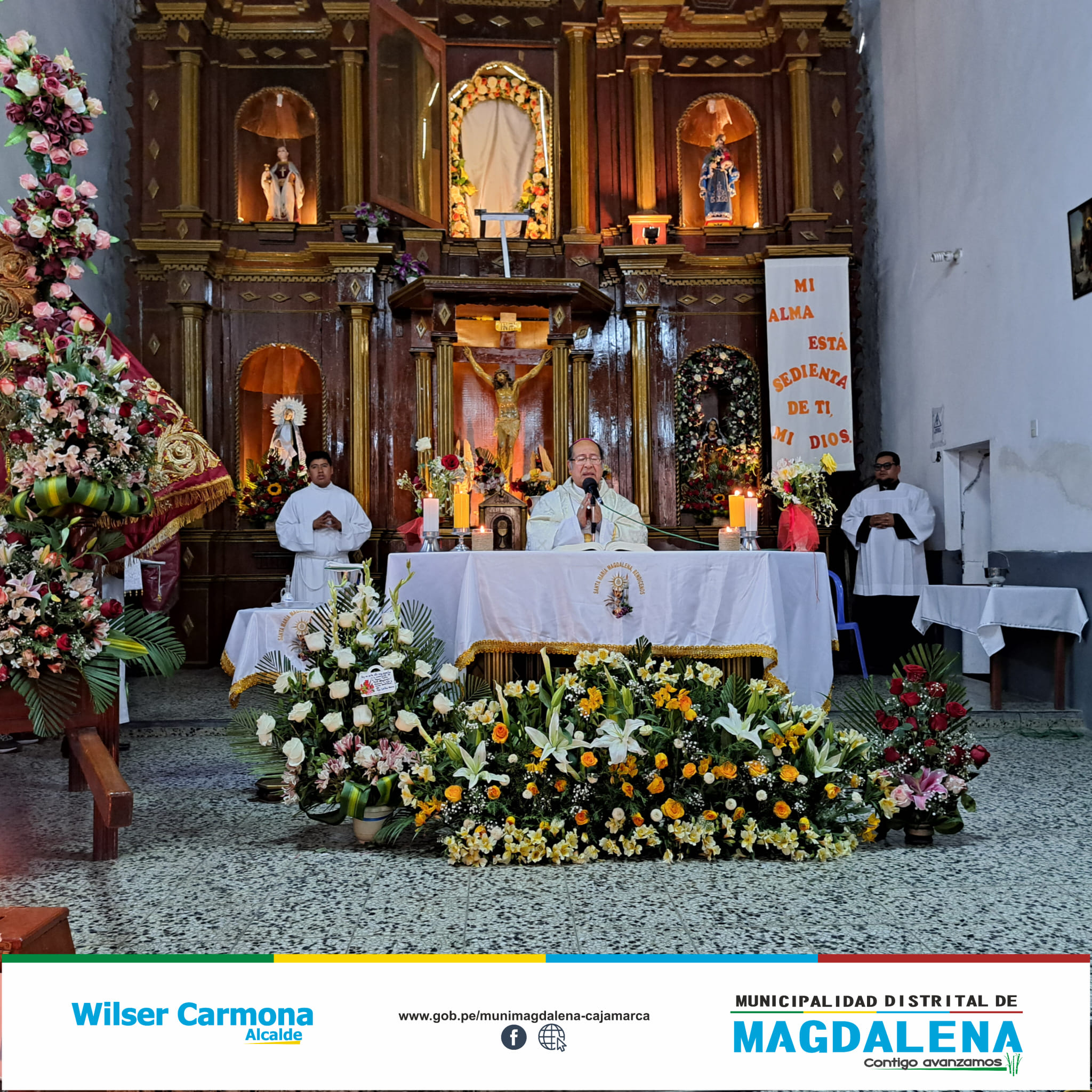 Fotografía