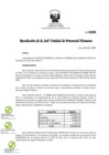 Vista preliminar de documento RSUPH 0209-2023