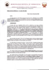 Vista preliminar de documento RESOLUCION DE GERENCIA N° 114-2023-MDY-GDSE