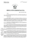 Vista preliminar de documento R.A Nº702-2023-HNAL-OP