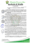 Vista preliminar de documento RESOLUCION DE ALCALDIA Nº260-2023-MPM-A