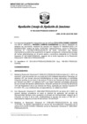 Vista preliminar de documento RCONAS-00083-2023-PRODUCE-CONAS-CP