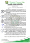 Vista preliminar de documento RESOLUCION DE ALCALDIA Nº261-2023-MPM-A