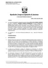 Vista preliminar de documento RCONAS-00084-2023-PRODUCE-CONAS-CP