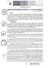 Vista preliminar de documento RGM 129 2023