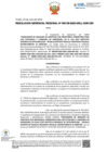 Vista preliminar de documento RGR N° 138 2023 GRLL GGR GRI
