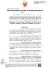 Vista preliminar de documento RGR N° 139 2023 GRLL GGR GRI