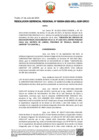 Vista preliminar de documento RG N° 304-2023-GRLL-GGR-GRCO