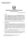 Vista preliminar de documento RCONAS-00089-2023-PRODUCE-CONAS-CP