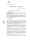 Vista preliminar de documento AC-011-2016-MDCH