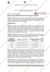 Vista preliminar de documento RESOLUCION ADMINISTRATIVA-001041-2023-P-CSJAN