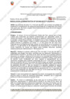 Vista preliminar de documento RESOLUCION ADMINISTRATIVA-001042-2023-P-CSJAN