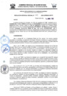 Vista preliminar de documento 2022-05-16_RGR_409-2022-GOREMAD-GRFFS